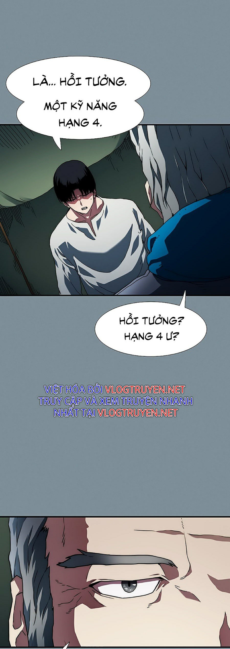 Các Chòm Sao Chỉ Chú Ý Mình Tôi Chapter 3 - Trang 64