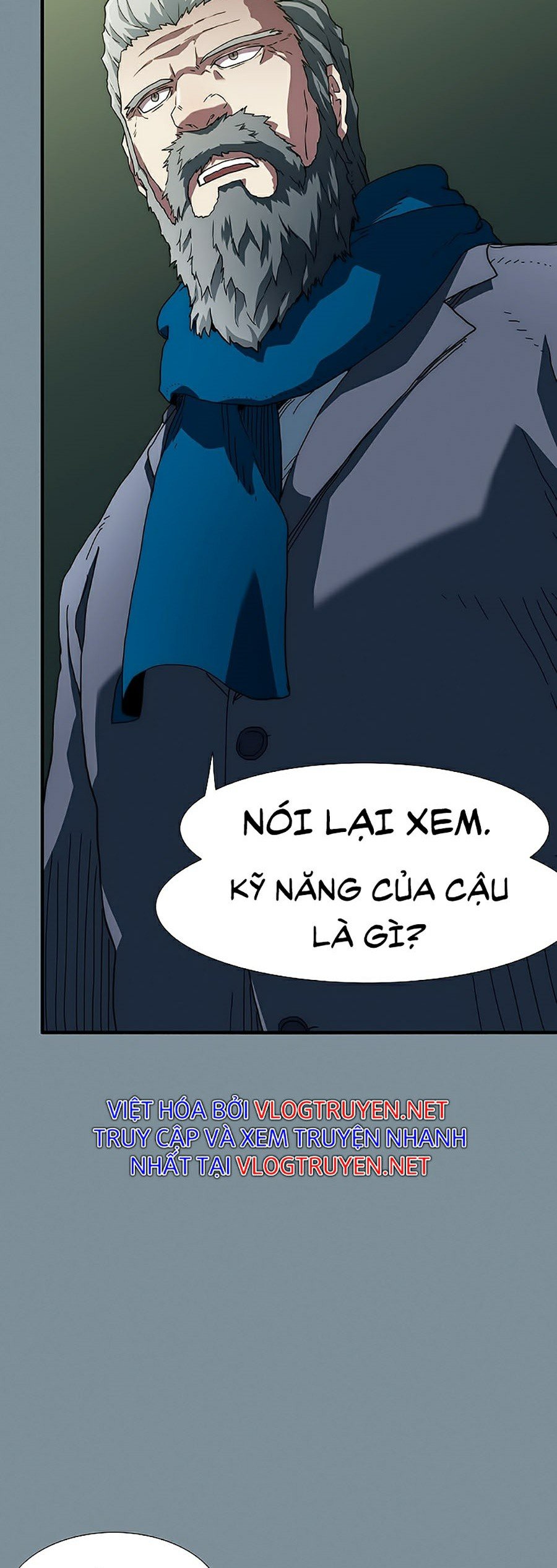 Các Chòm Sao Chỉ Chú Ý Mình Tôi Chapter 3 - Trang 66