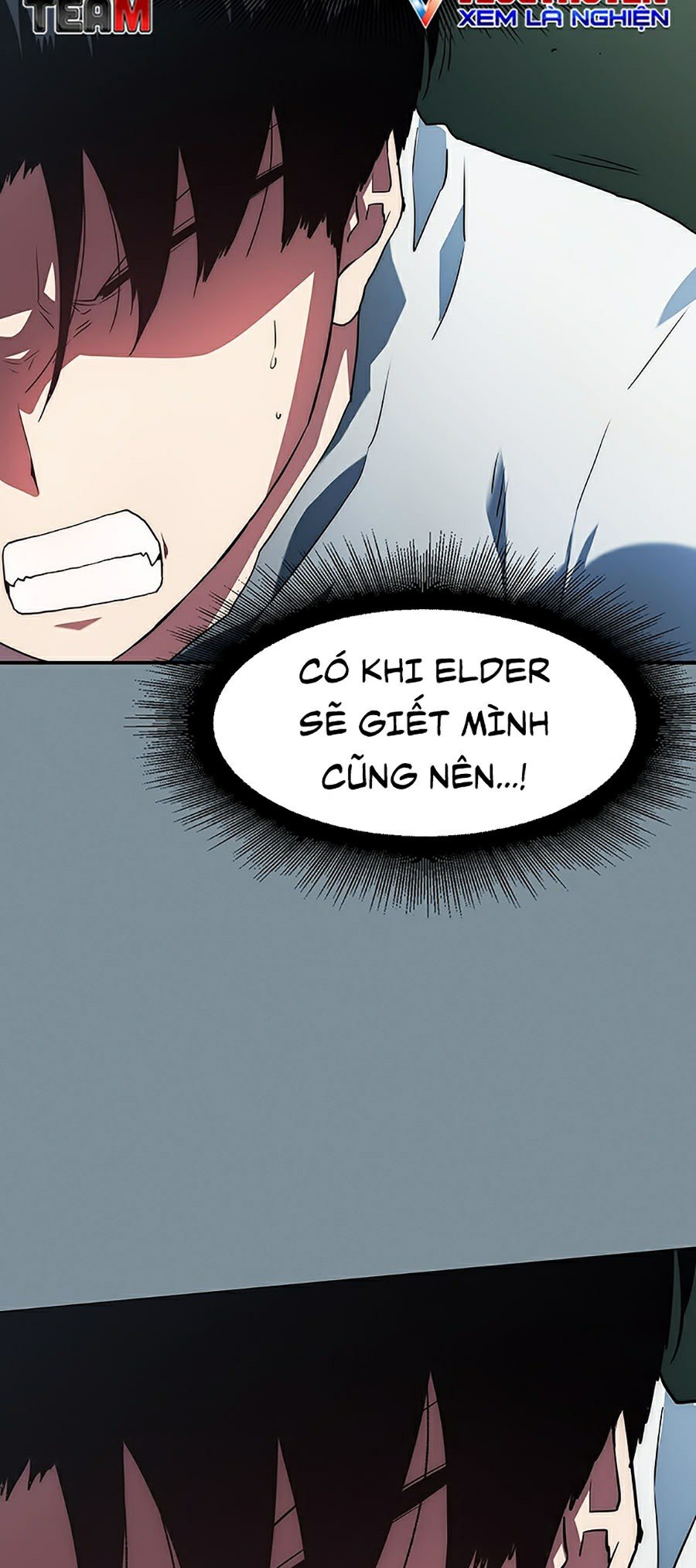 Các Chòm Sao Chỉ Chú Ý Mình Tôi Chapter 3 - Trang 80