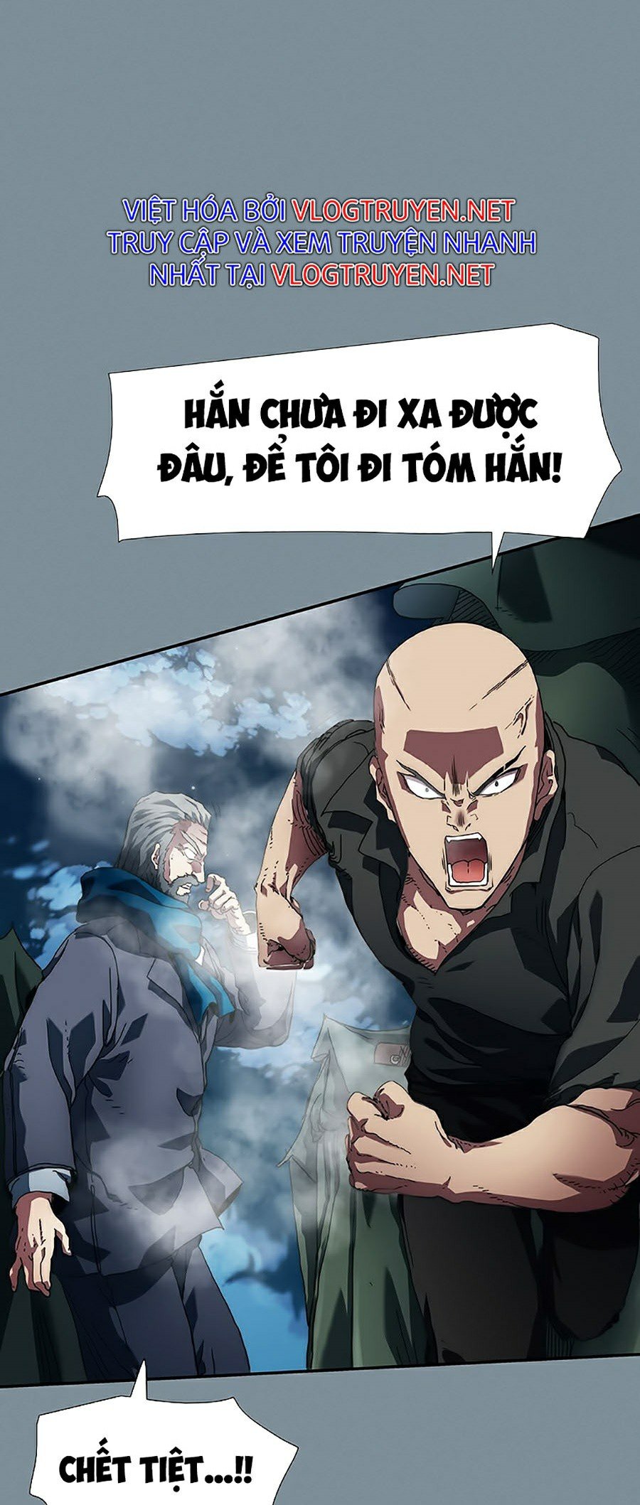 Các Chòm Sao Chỉ Chú Ý Mình Tôi Chapter 3 - Trang 96