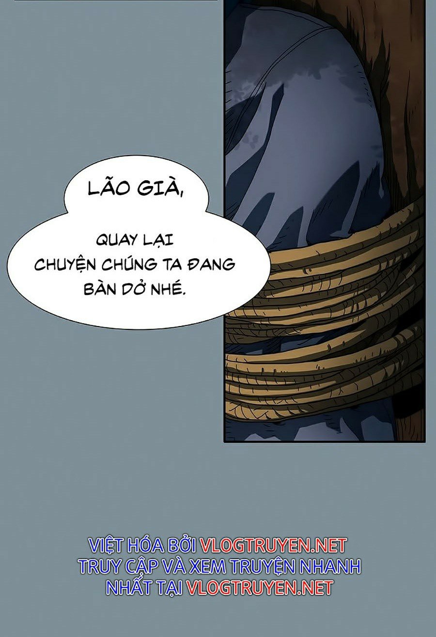 Các Chòm Sao Chỉ Chú Ý Mình Tôi Chapter 4 - Trang 10