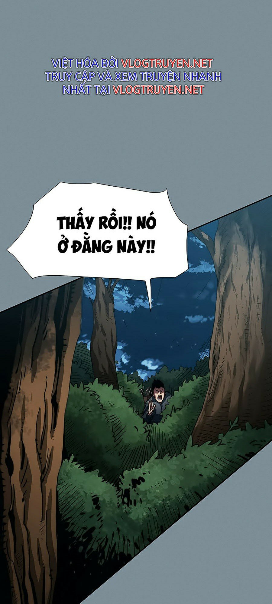 Các Chòm Sao Chỉ Chú Ý Mình Tôi Chapter 4 - Trang 39