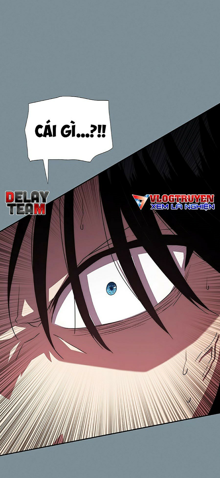 Các Chòm Sao Chỉ Chú Ý Mình Tôi Chapter 4 - Trang 51