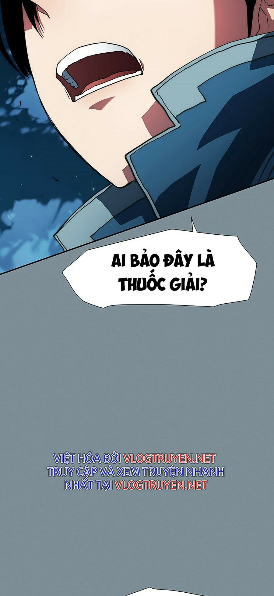 Các Chòm Sao Chỉ Chú Ý Mình Tôi Chapter 4 - Trang 56