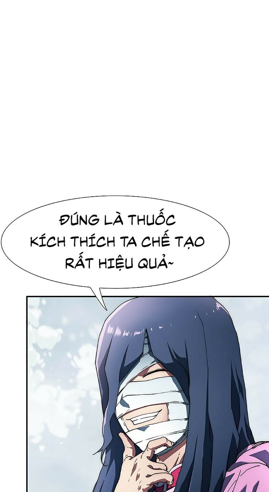 Các Chòm Sao Chỉ Chú Ý Mình Tôi Chapter 4 - Trang 61