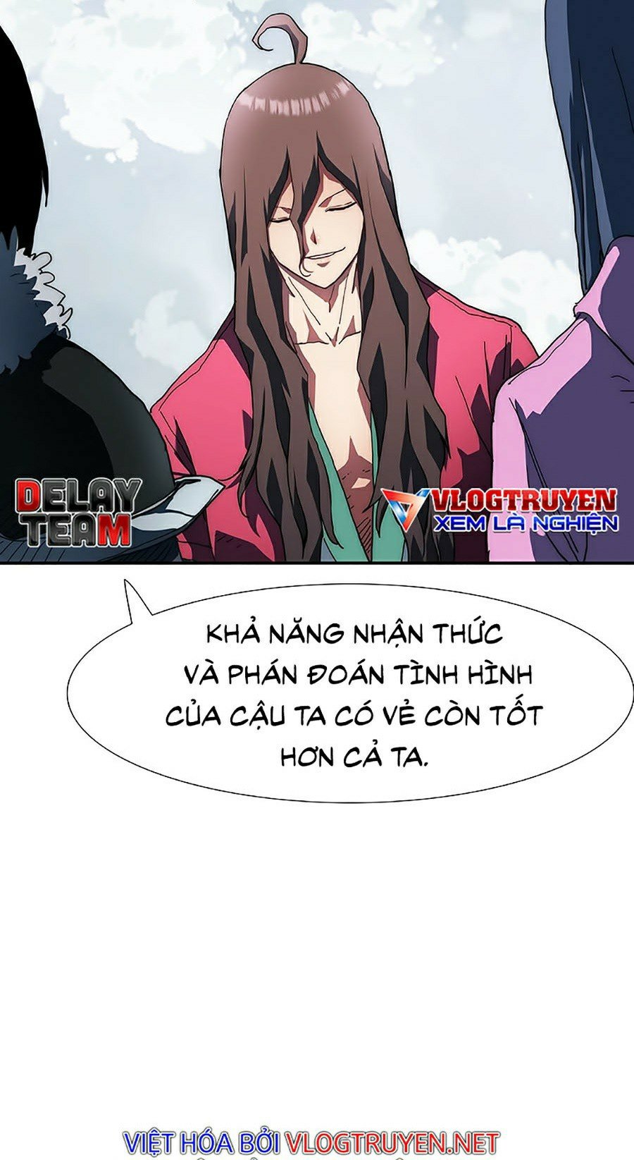 Các Chòm Sao Chỉ Chú Ý Mình Tôi Chapter 4 - Trang 63