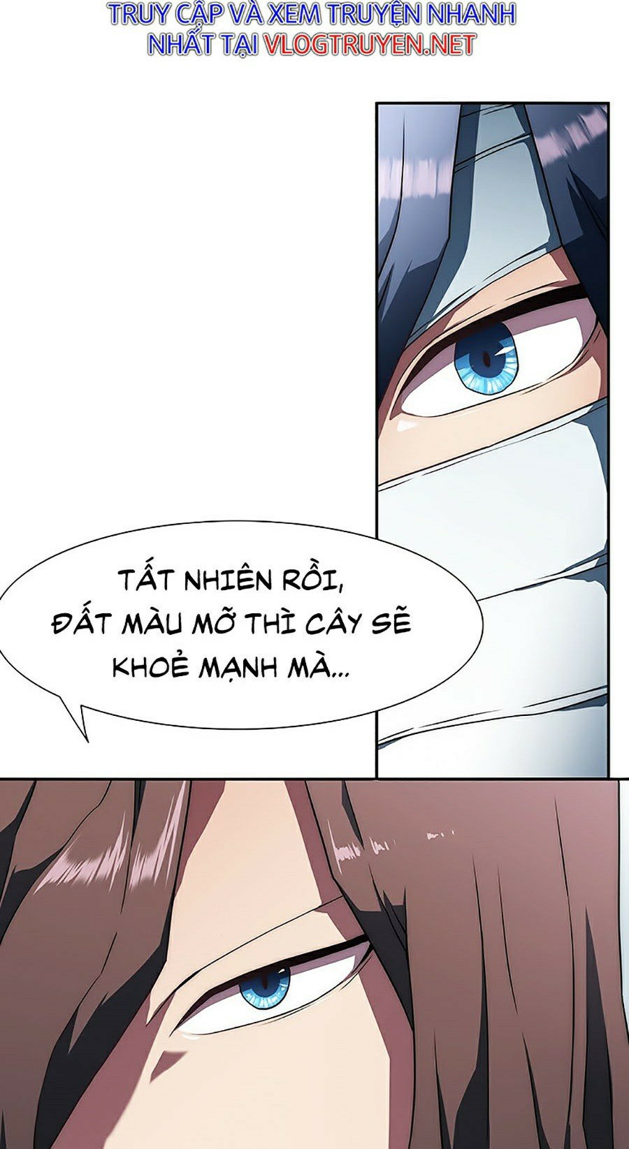 Các Chòm Sao Chỉ Chú Ý Mình Tôi Chapter 4 - Trang 64