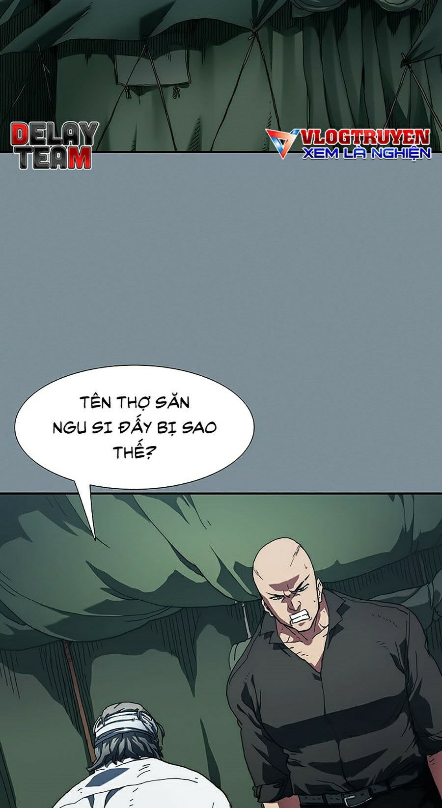 Các Chòm Sao Chỉ Chú Ý Mình Tôi Chapter 4 - Trang 68