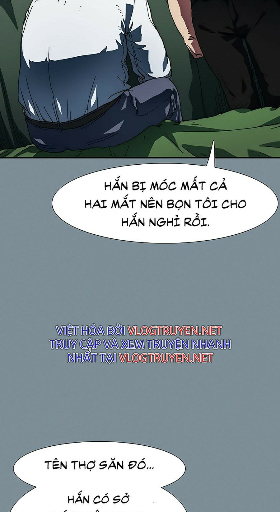 Các Chòm Sao Chỉ Chú Ý Mình Tôi Chapter 4 - Trang 69