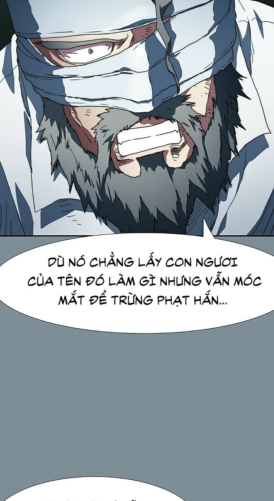 Các Chòm Sao Chỉ Chú Ý Mình Tôi Chapter 4 - Trang 72