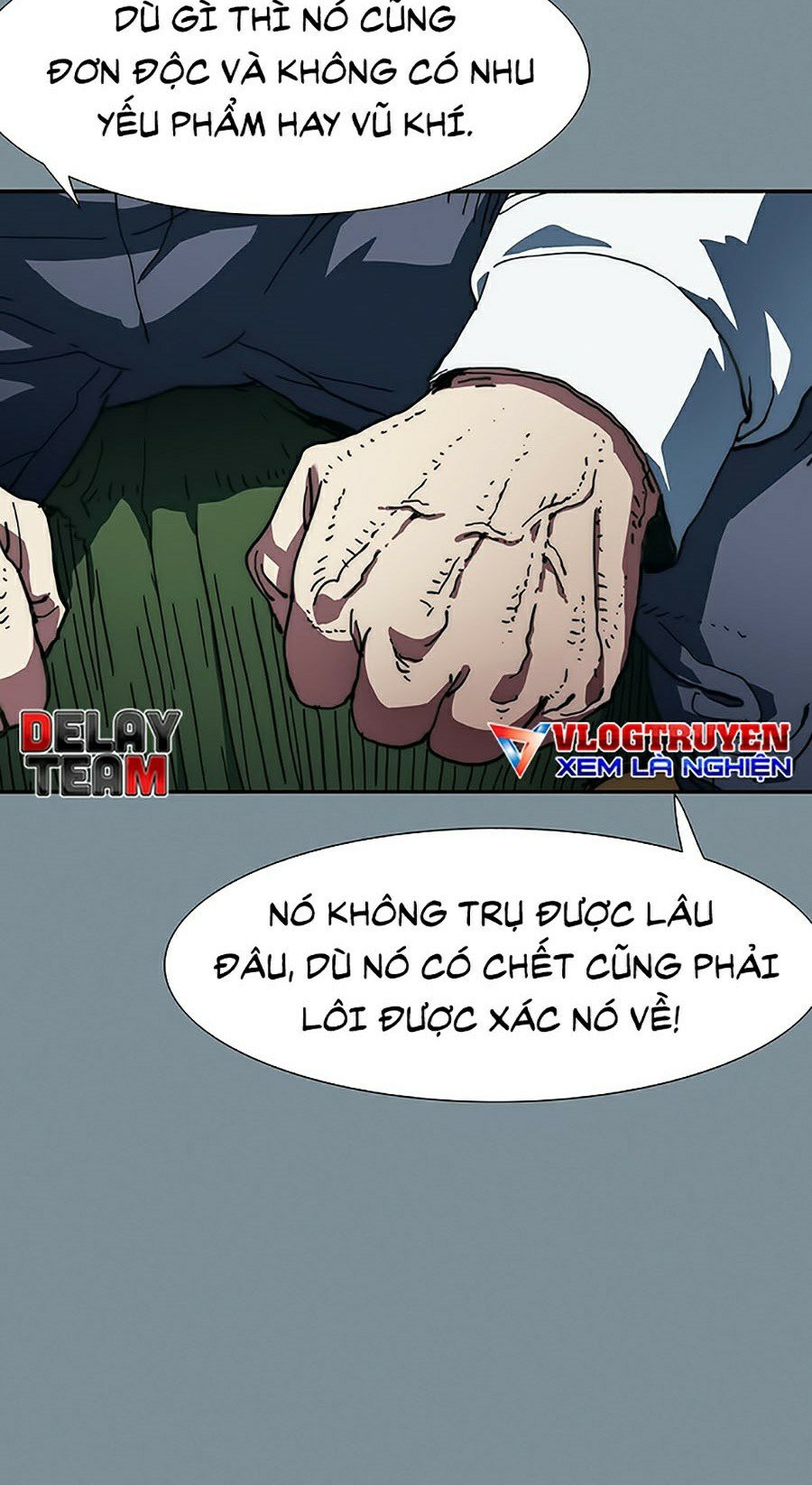 Các Chòm Sao Chỉ Chú Ý Mình Tôi Chapter 4 - Trang 73