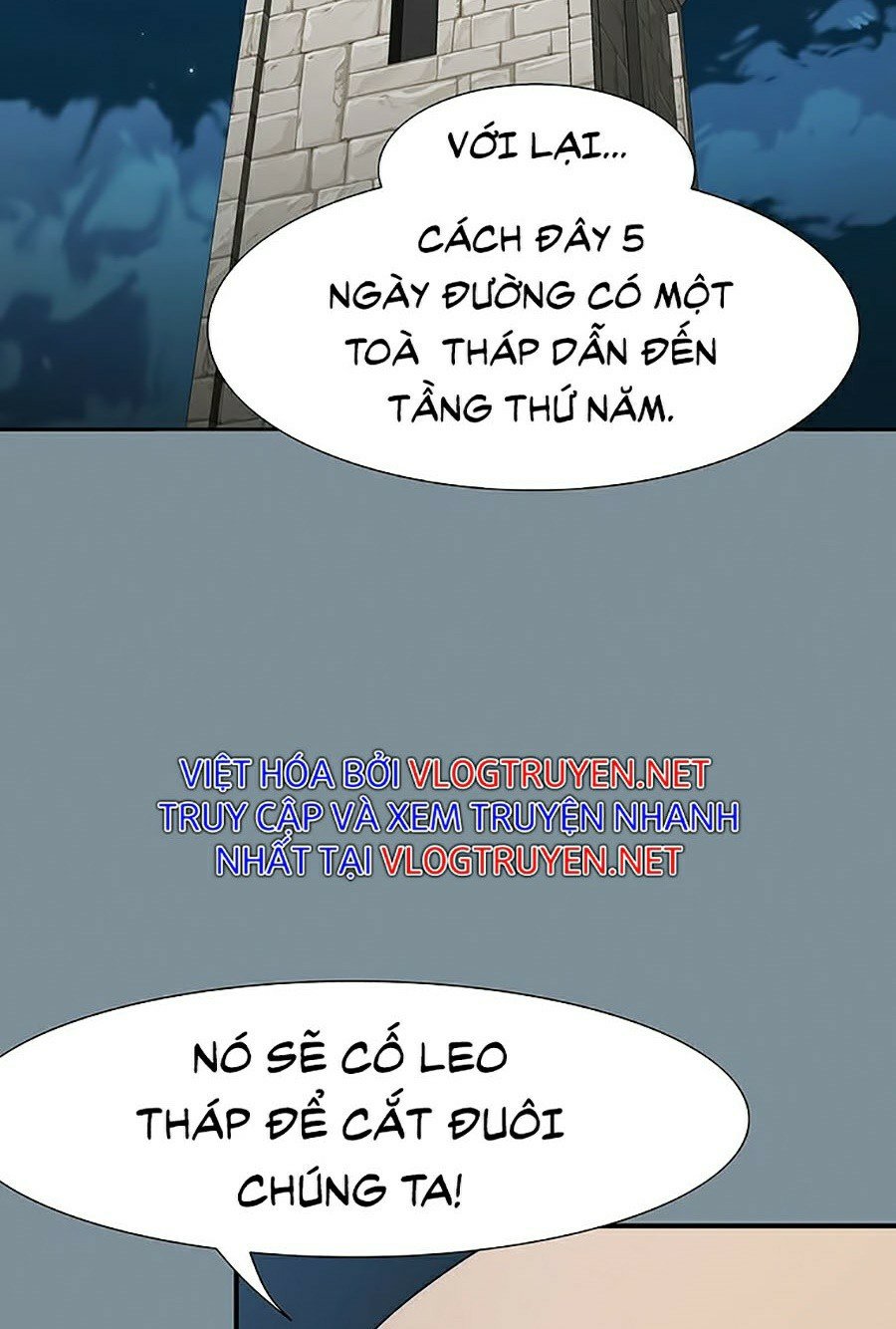 Các Chòm Sao Chỉ Chú Ý Mình Tôi Chapter 4 - Trang 77