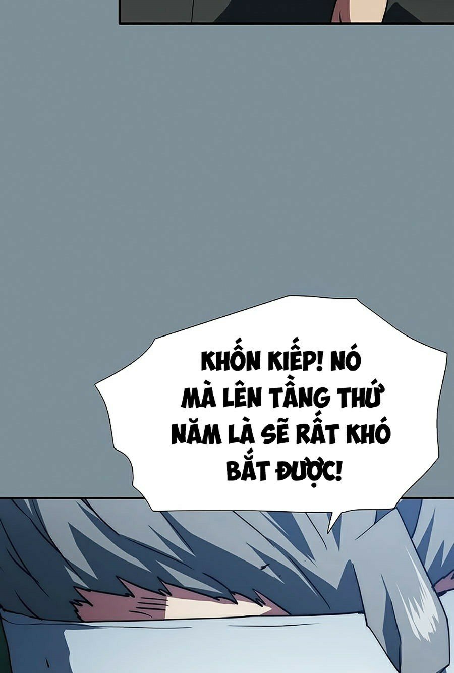 Các Chòm Sao Chỉ Chú Ý Mình Tôi Chapter 4 - Trang 79