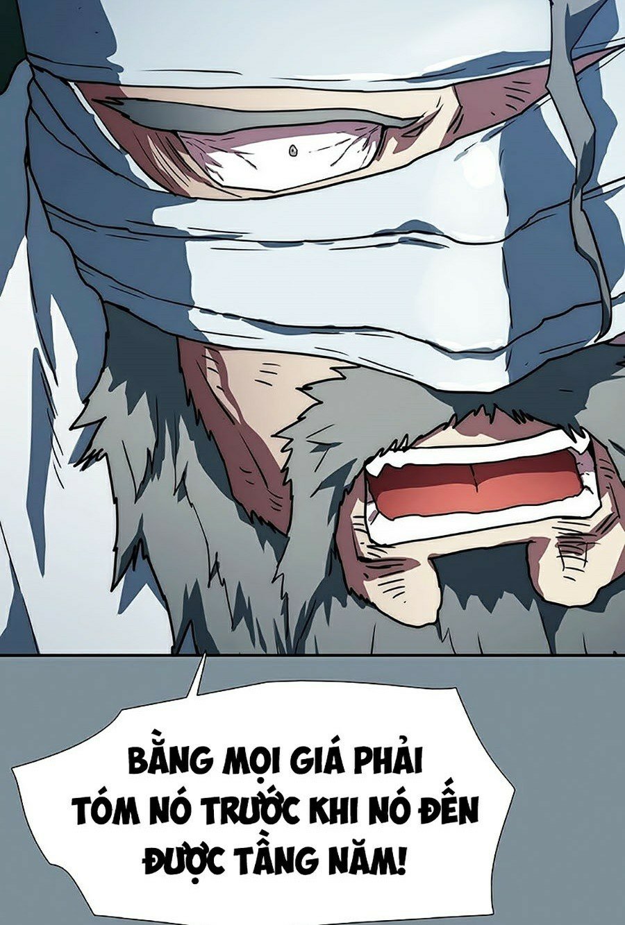 Các Chòm Sao Chỉ Chú Ý Mình Tôi Chapter 4 - Trang 80