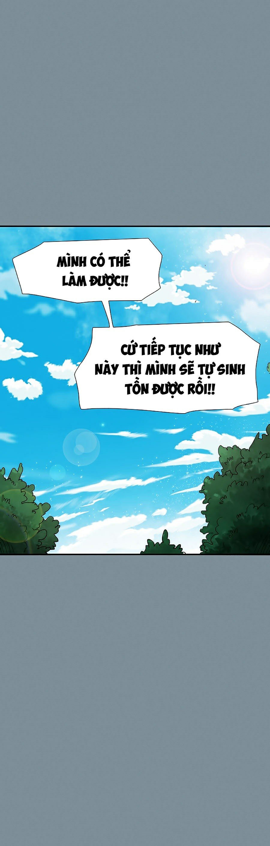 Các Chòm Sao Chỉ Chú Ý Mình Tôi Chapter 5 - Trang 27