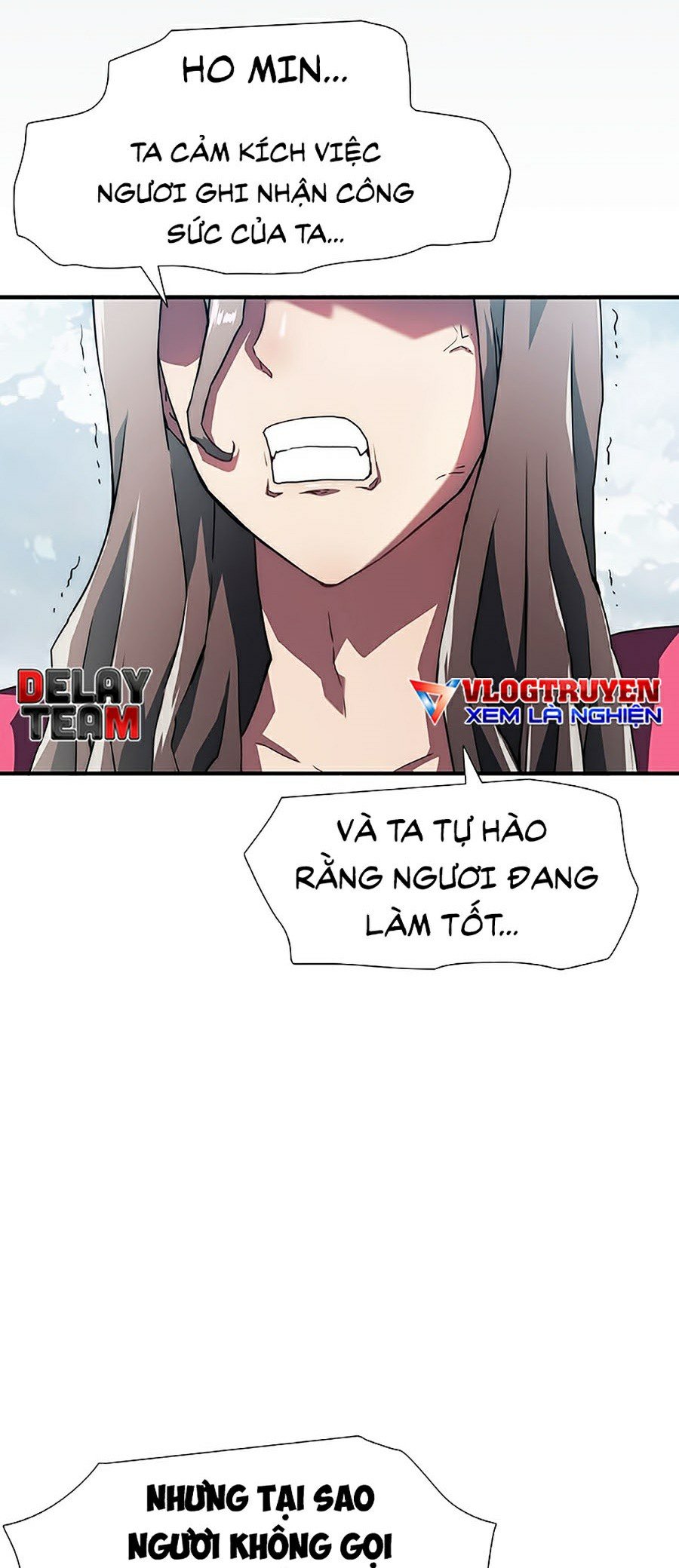 Các Chòm Sao Chỉ Chú Ý Mình Tôi Chapter 5 - Trang 64