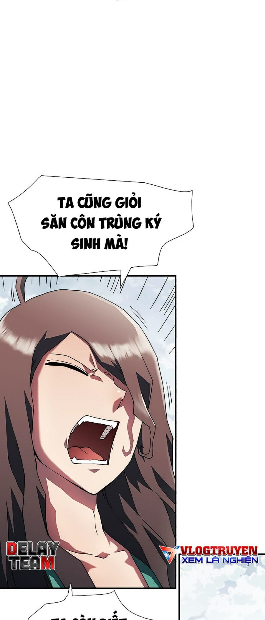 Các Chòm Sao Chỉ Chú Ý Mình Tôi Chapter 5 - Trang 67