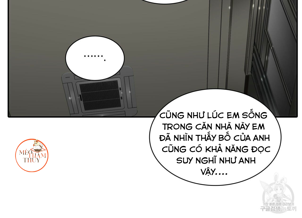 Giai Điệu Của Ngôn Ngữ Chapter 39 - Trang 2