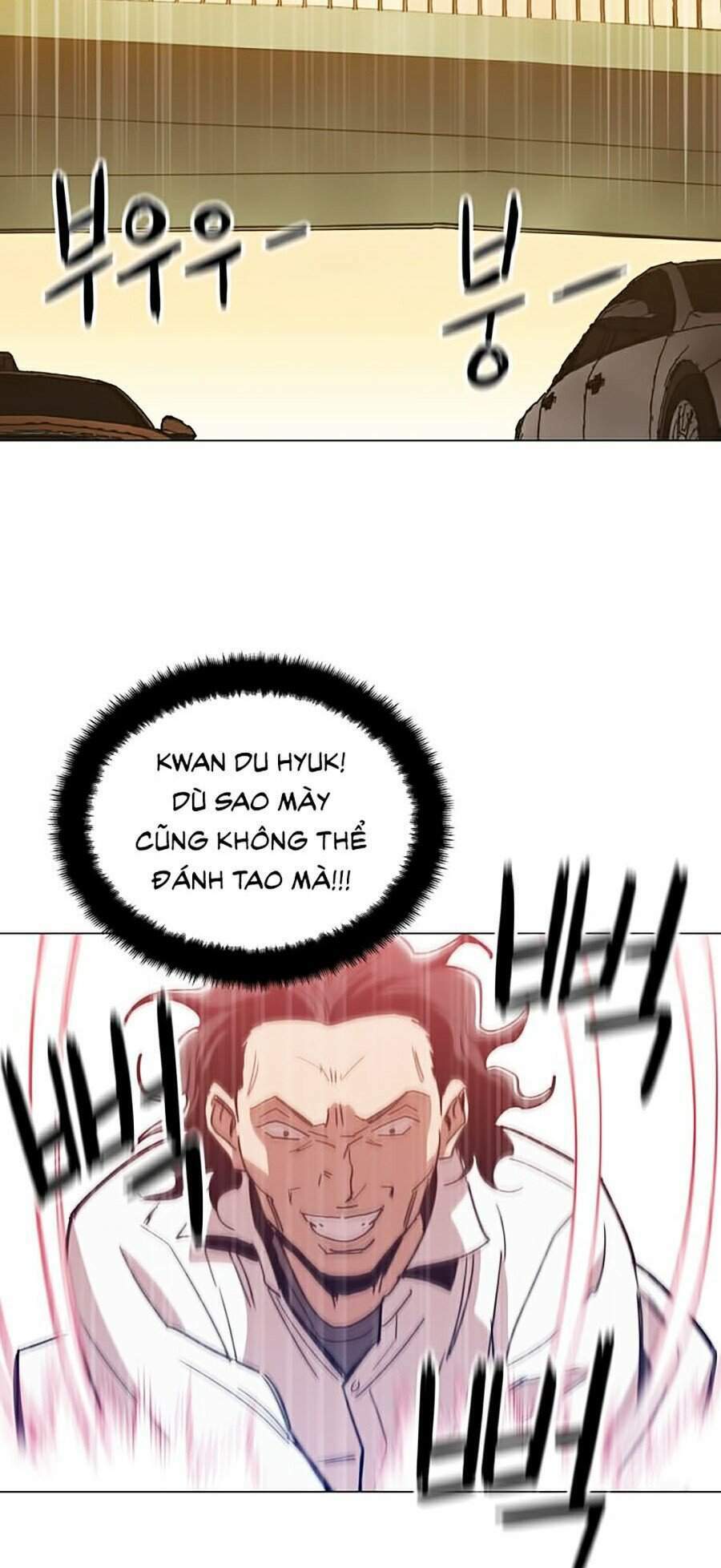 Kỷ Nguyên Tàn Bạo Chapter 14 - Trang 47