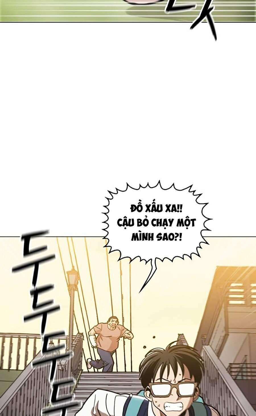 Kỷ Nguyên Tàn Bạo Chapter 14 - Trang 51