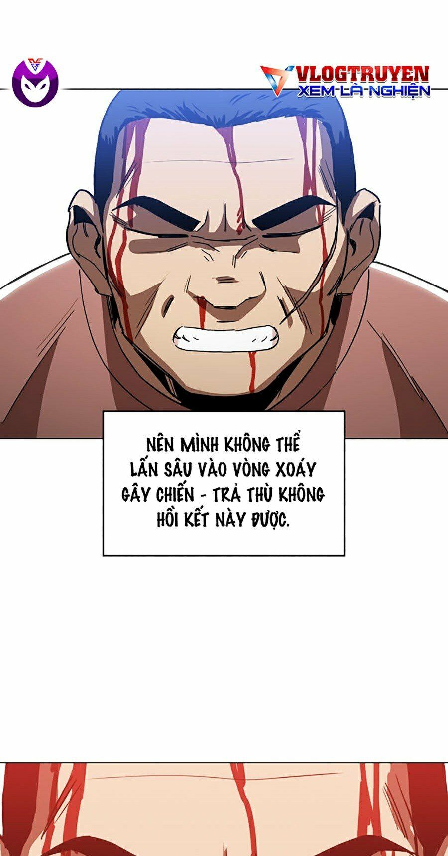 Kỷ Nguyên Tàn Bạo Chapter 15 - Trang 47