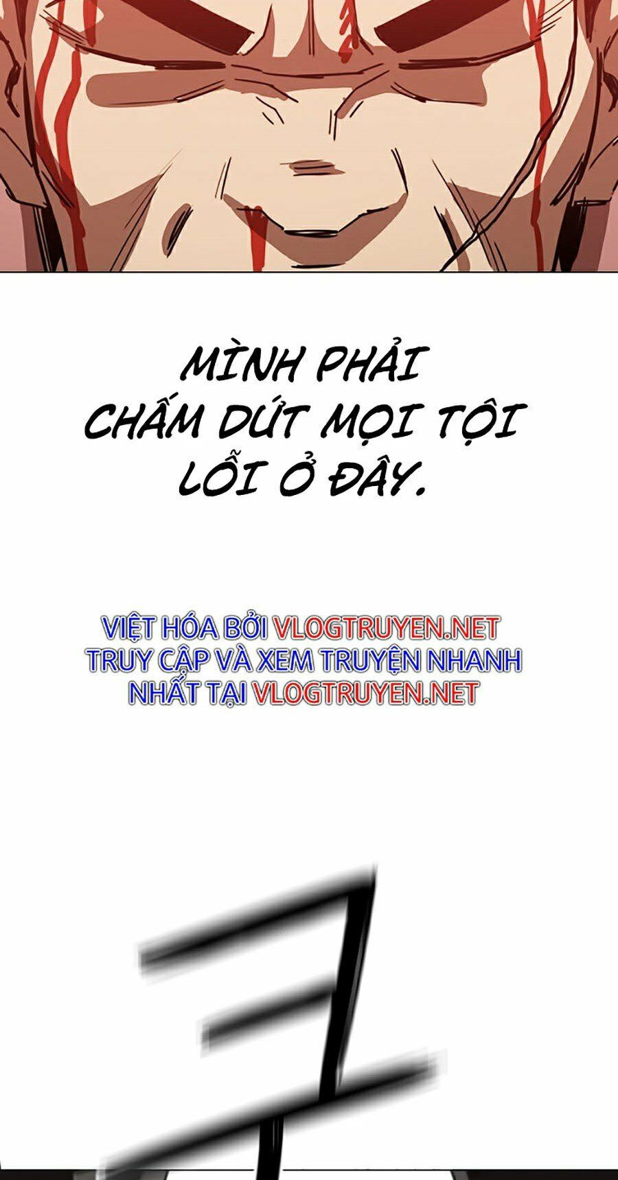 Kỷ Nguyên Tàn Bạo Chapter 15 - Trang 48