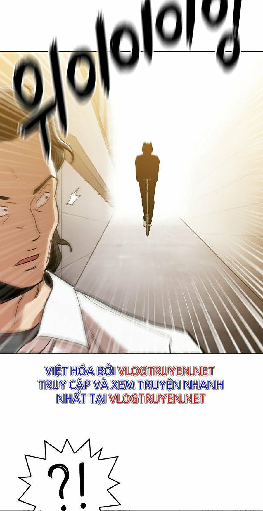 Kỷ Nguyên Tàn Bạo Chapter 15 - Trang 54