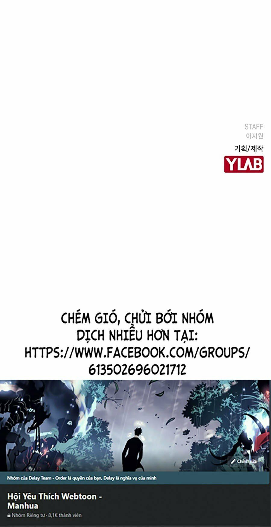 Kỷ Nguyên Tàn Bạo Chapter 15 - Trang 69