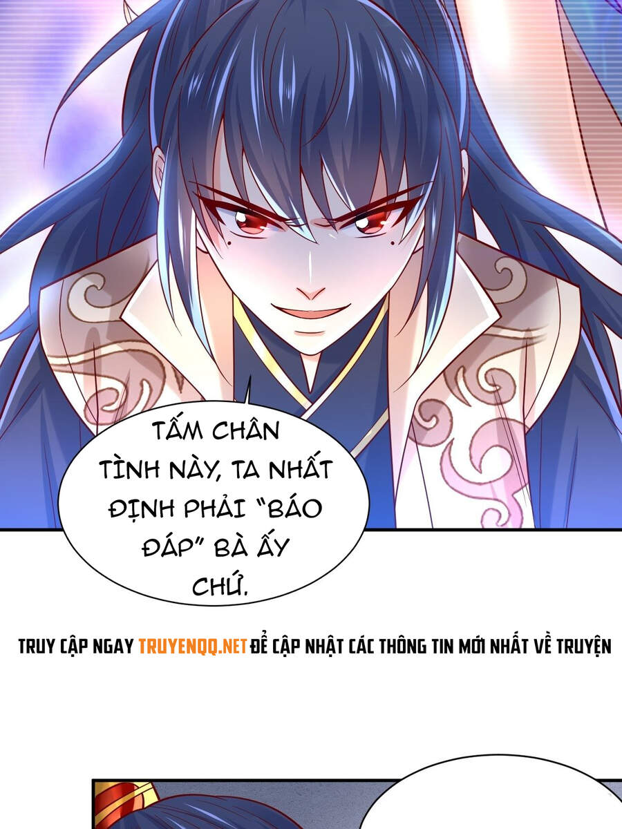 Siêu Thần Huấn Luyện Chapter 3 - Trang 26