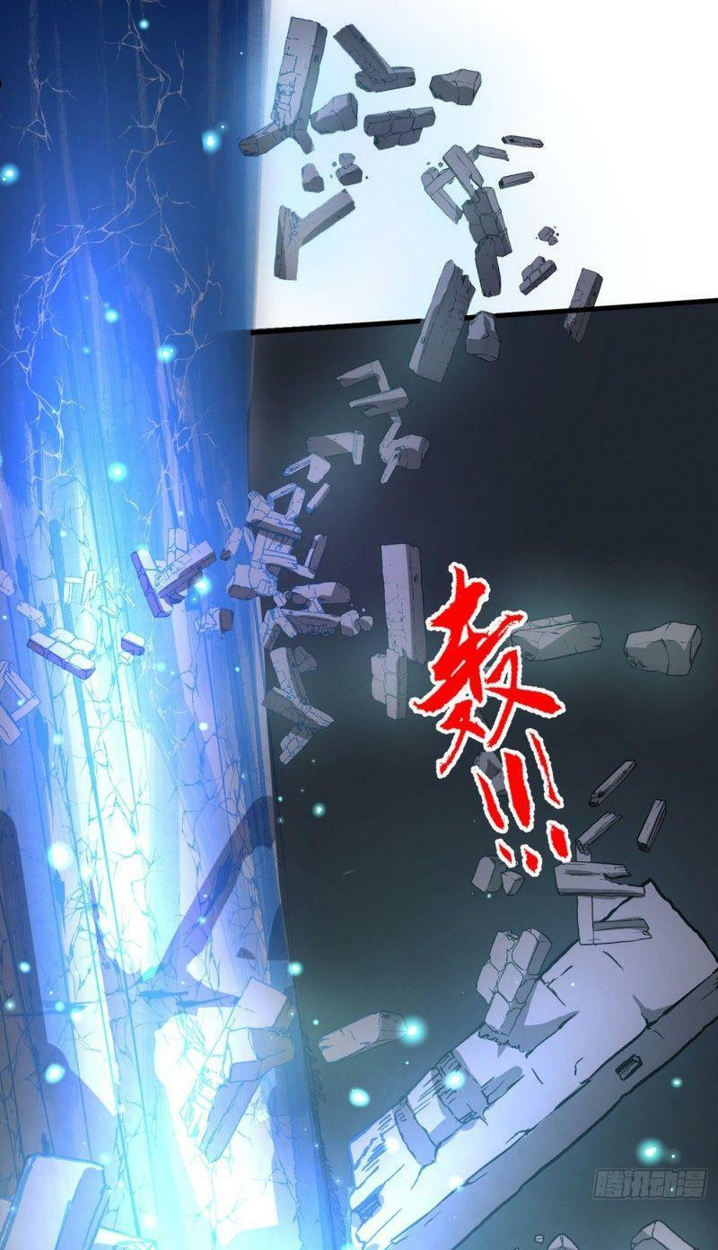 Bị Dạy Dỗ Thành Thánh Chapter 55 - Trang 13
