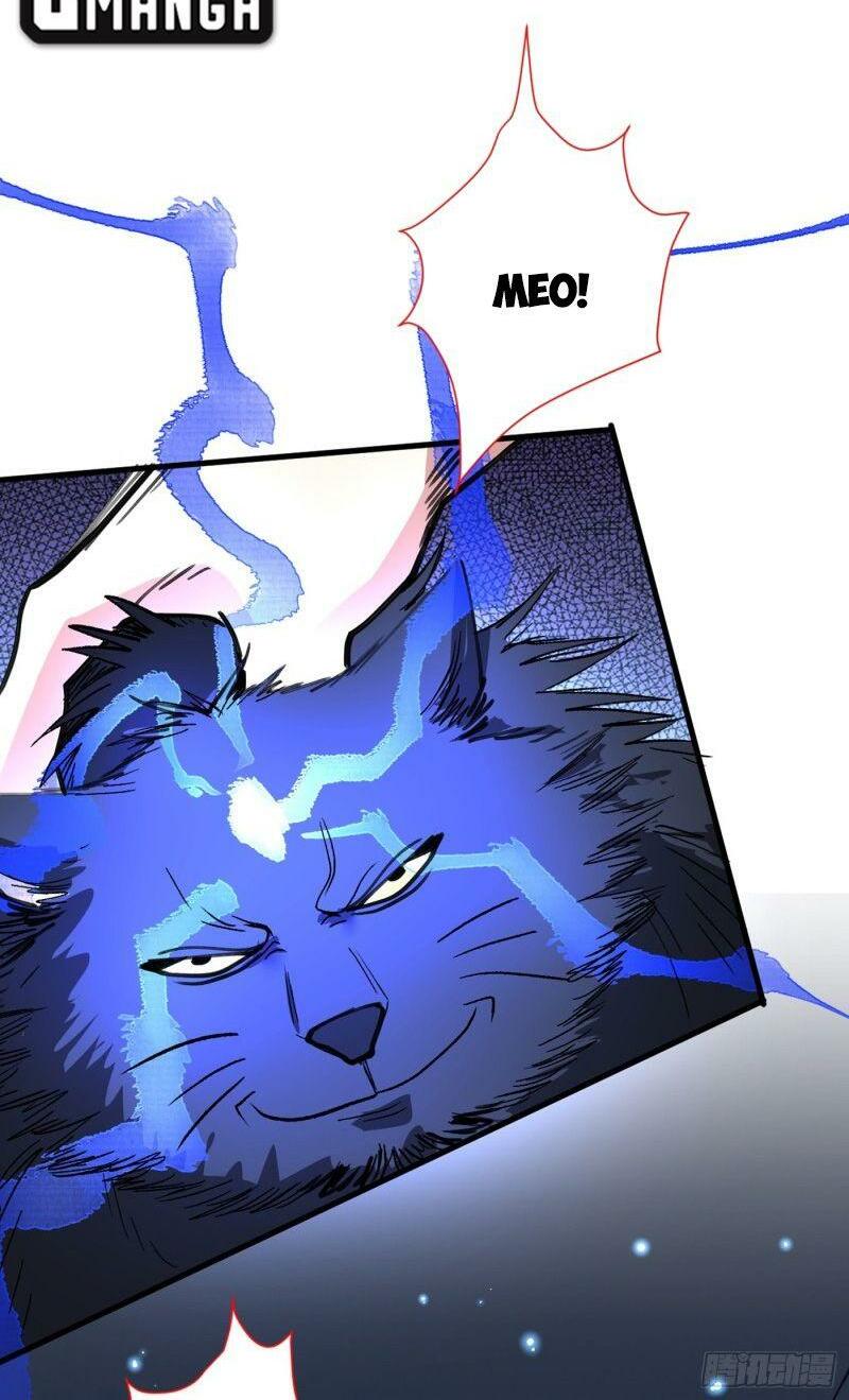Bị Dạy Dỗ Thành Thánh Chapter 55 - Trang 26