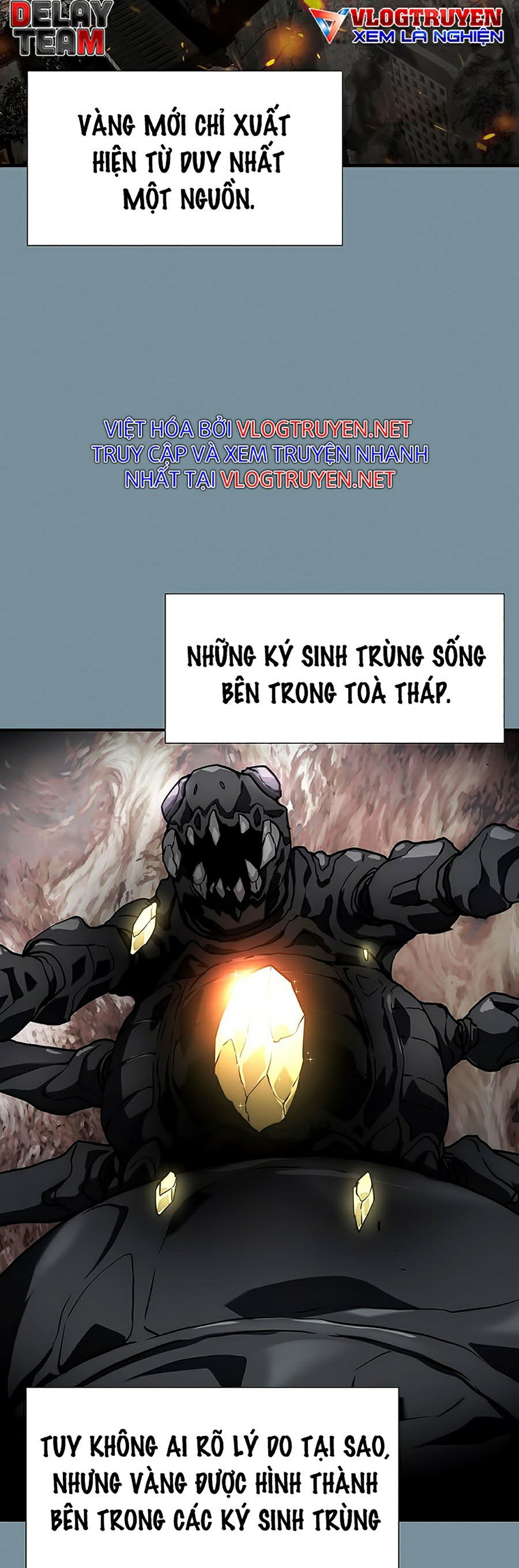 Các Chòm Sao Chỉ Chú Ý Mình Tôi Chapter 10 - Trang 42