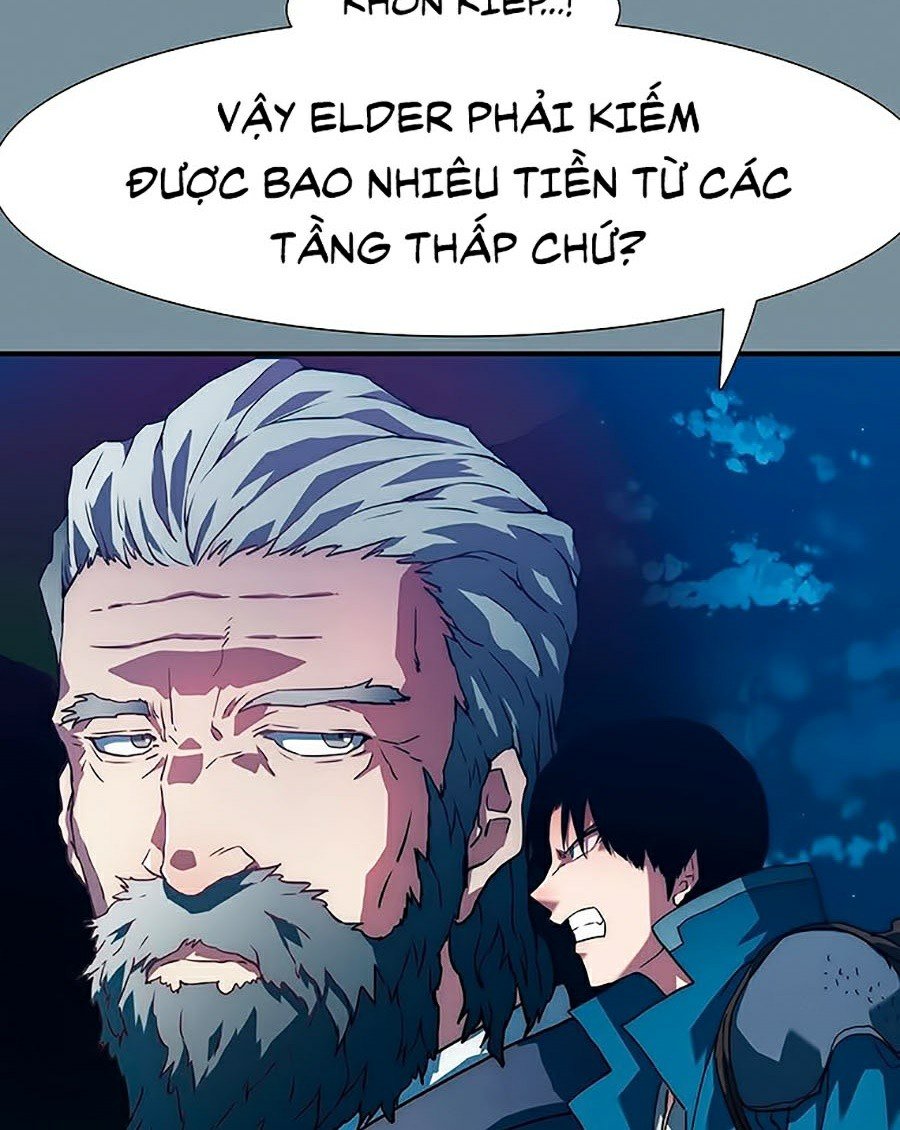 Các Chòm Sao Chỉ Chú Ý Mình Tôi Chapter 10 - Trang 54