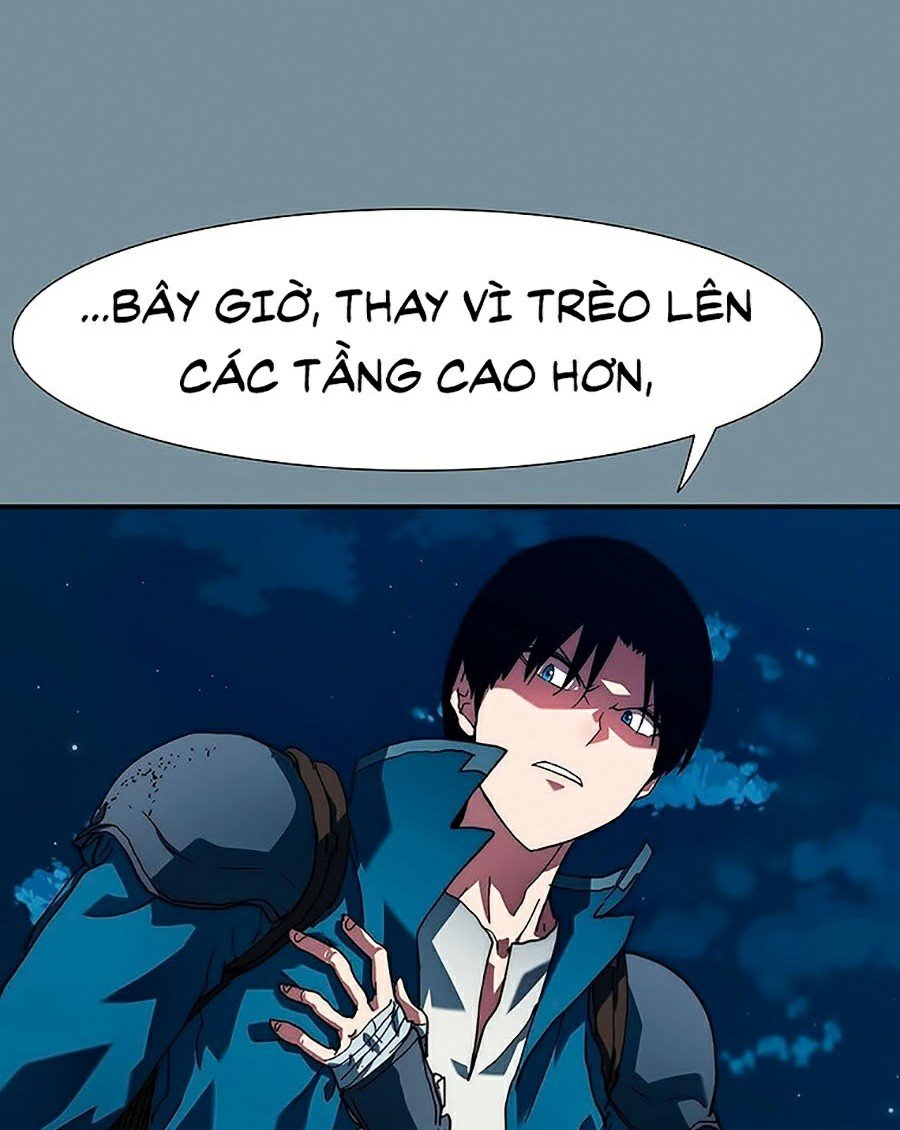 Các Chòm Sao Chỉ Chú Ý Mình Tôi Chapter 10 - Trang 56