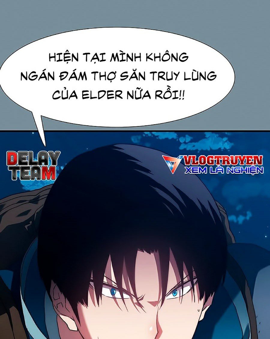 Các Chòm Sao Chỉ Chú Ý Mình Tôi Chapter 10 - Trang 58