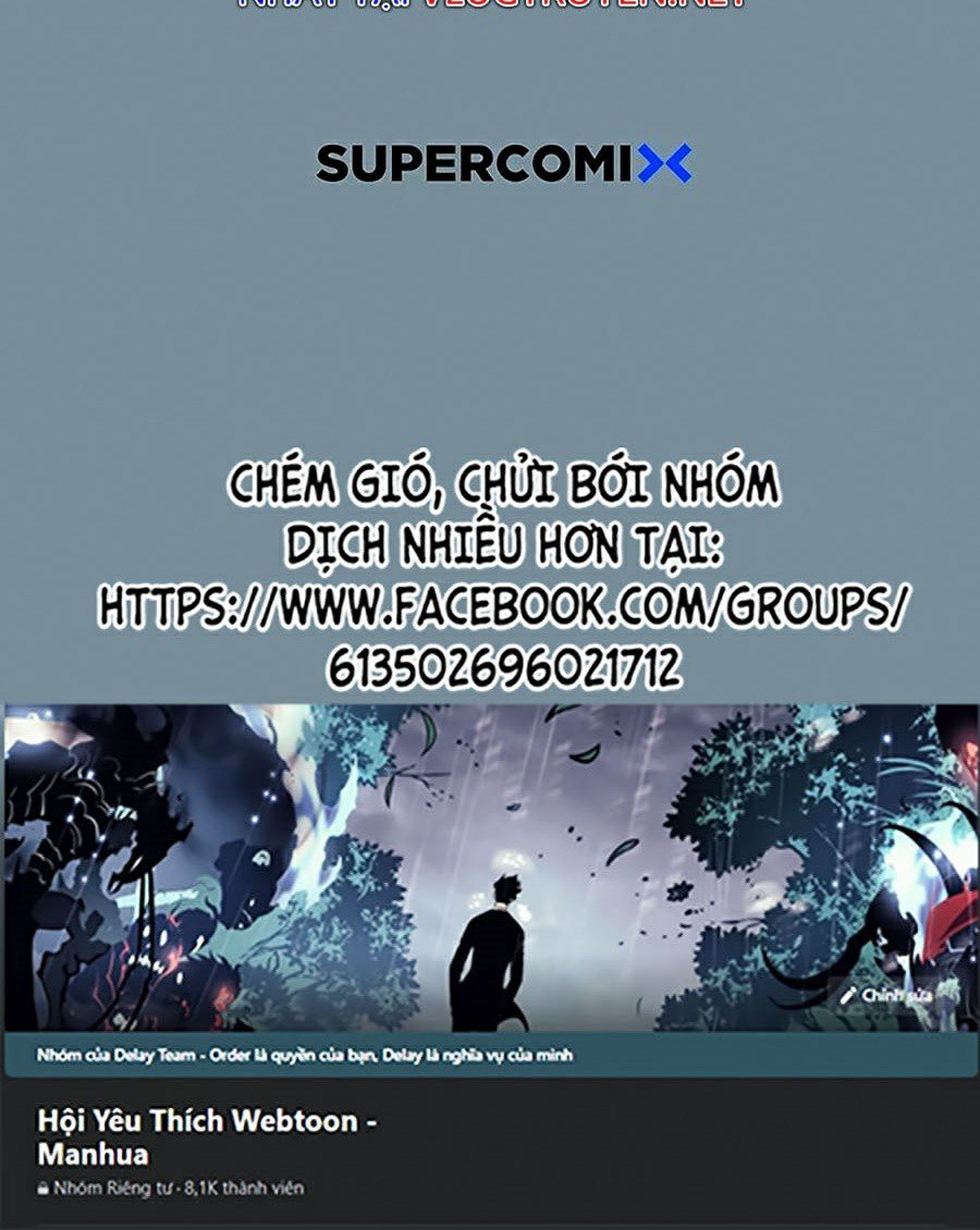 Các Chòm Sao Chỉ Chú Ý Mình Tôi Chapter 10 - Trang 60