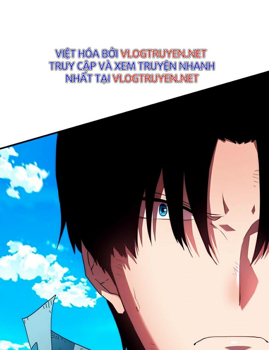 Các Chòm Sao Chỉ Chú Ý Mình Tôi Chapter 11 - Trang 109