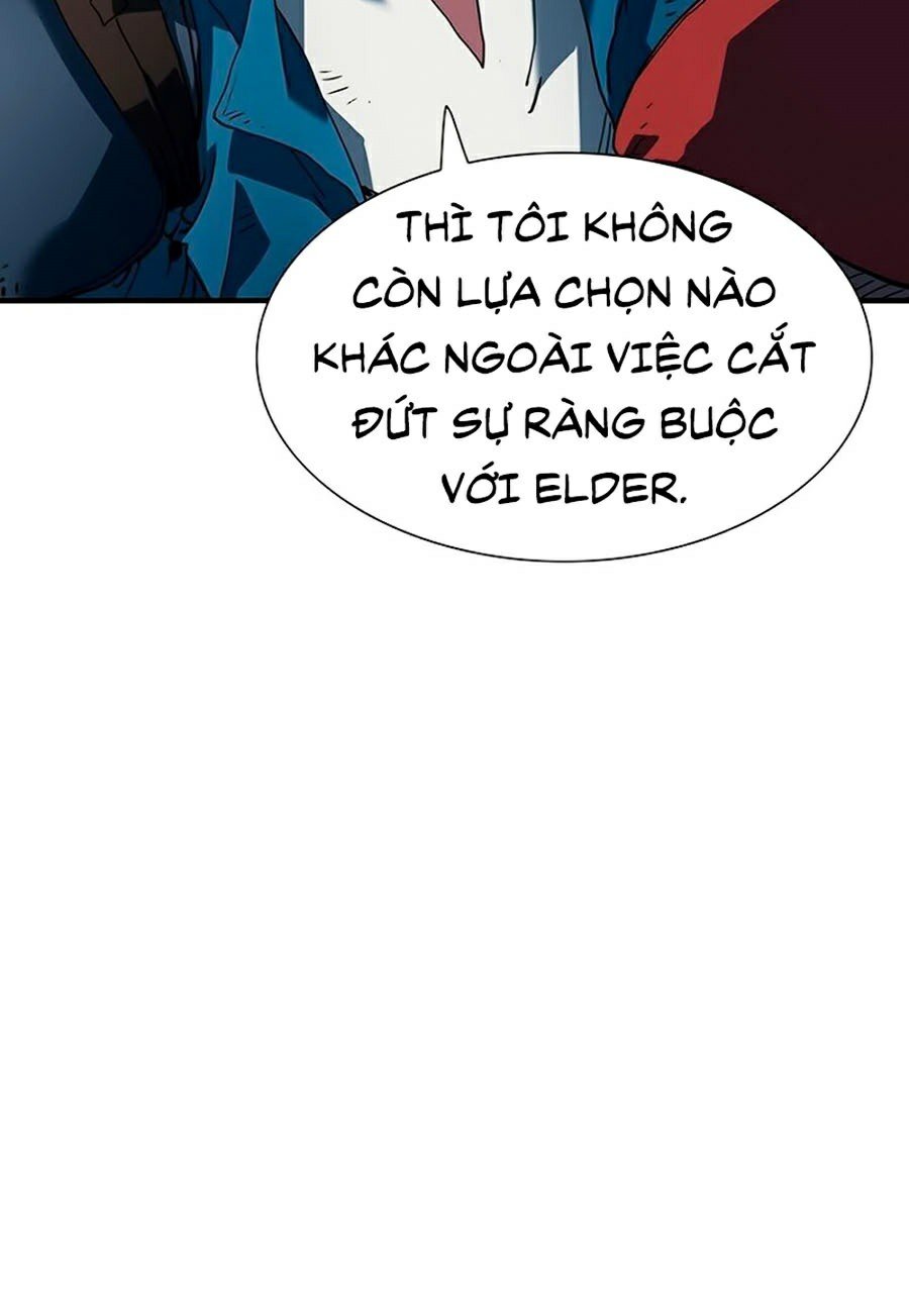 Các Chòm Sao Chỉ Chú Ý Mình Tôi Chapter 11 - Trang 47