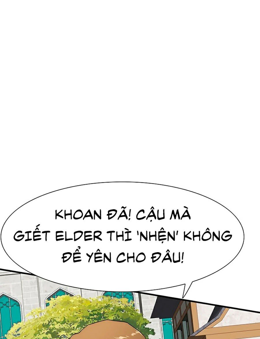 Các Chòm Sao Chỉ Chú Ý Mình Tôi Chapter 11 - Trang 51