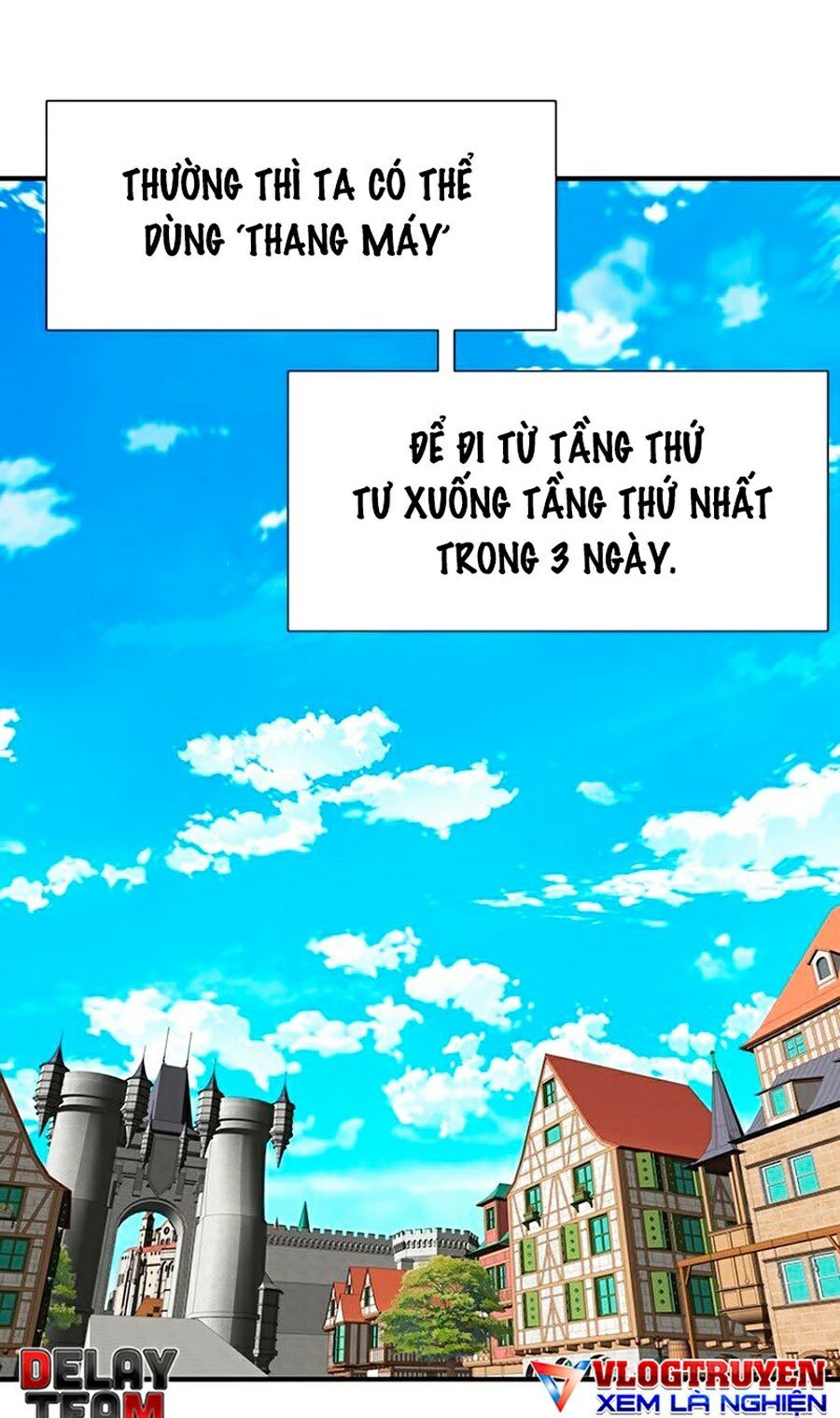 Các Chòm Sao Chỉ Chú Ý Mình Tôi Chapter 11 - Trang 7