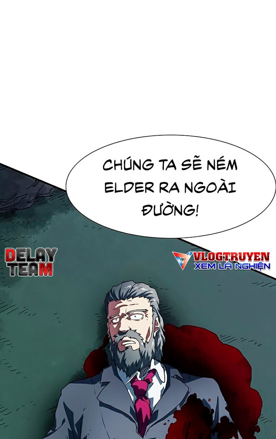 Các Chòm Sao Chỉ Chú Ý Mình Tôi Chapter 11 - Trang 76