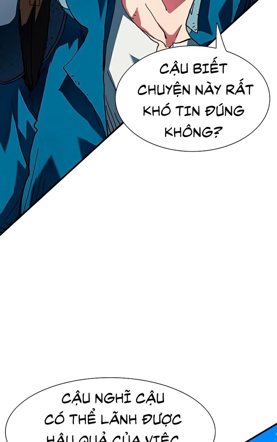 Các Chòm Sao Chỉ Chú Ý Mình Tôi Chapter 11 - Trang 79