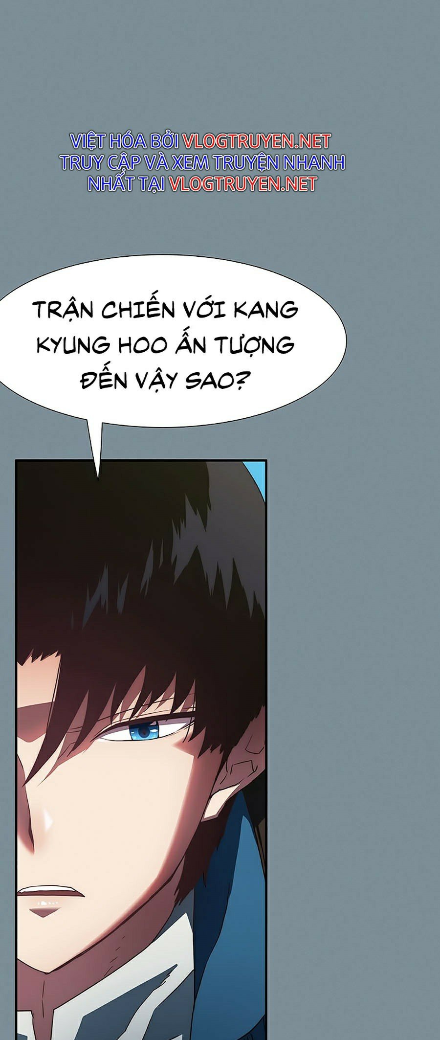 Các Chòm Sao Chỉ Chú Ý Mình Tôi Chapter 8 - Trang 57