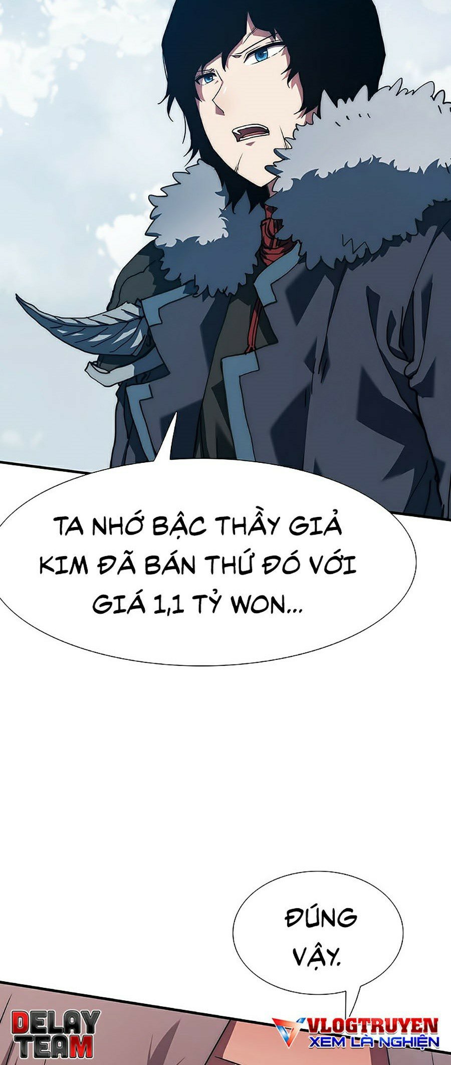 Các Chòm Sao Chỉ Chú Ý Mình Tôi Chapter 8 - Trang 69