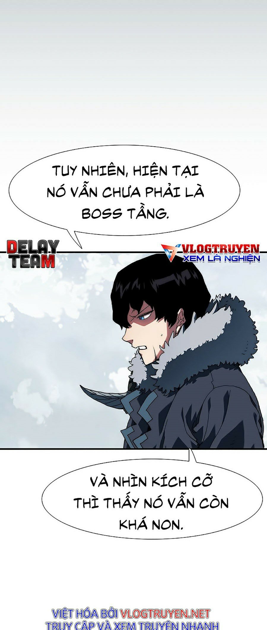 Các Chòm Sao Chỉ Chú Ý Mình Tôi Chapter 8 - Trang 74