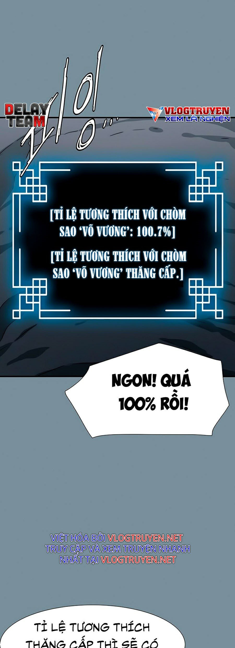 Các Chòm Sao Chỉ Chú Ý Mình Tôi Chapter 9 - Trang 35