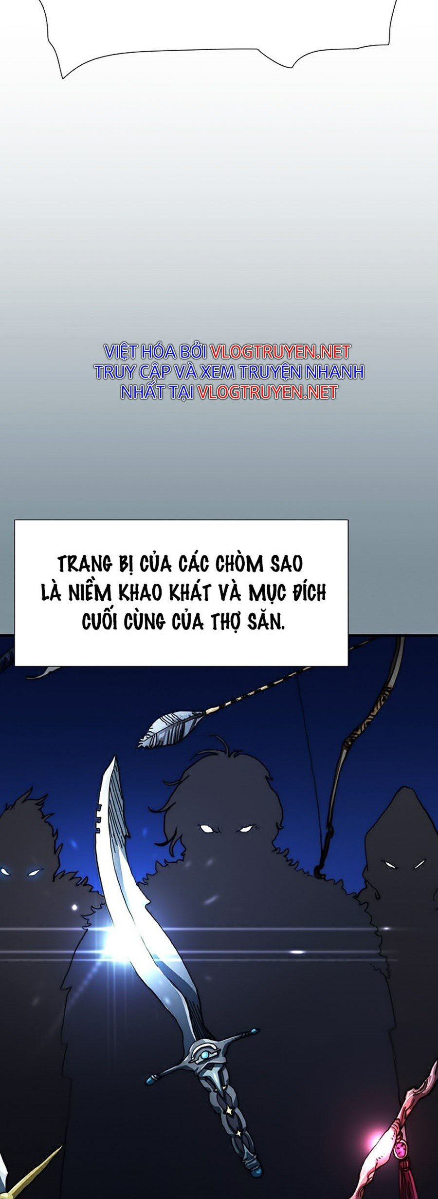 Các Chòm Sao Chỉ Chú Ý Mình Tôi Chapter 9 - Trang 52