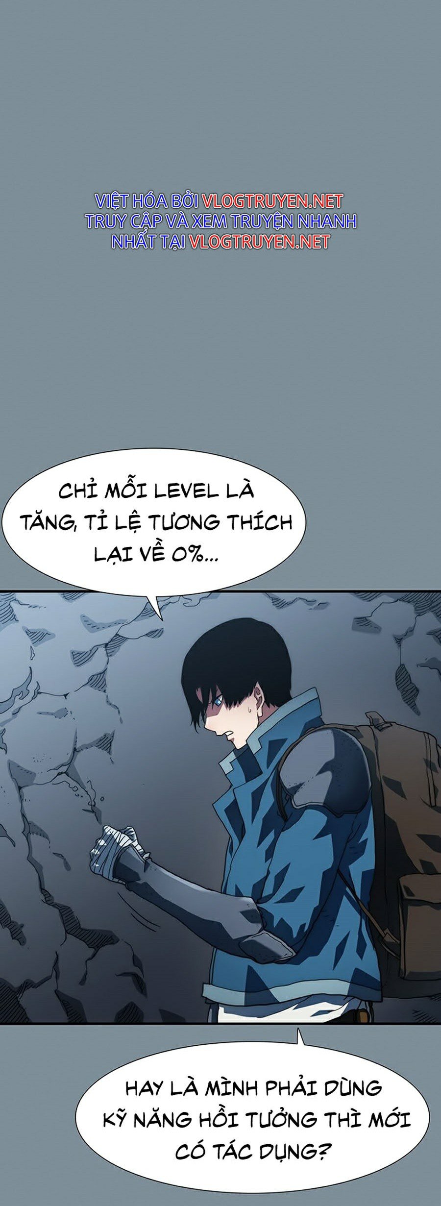 Các Chòm Sao Chỉ Chú Ý Mình Tôi Chapter 9 - Trang 59