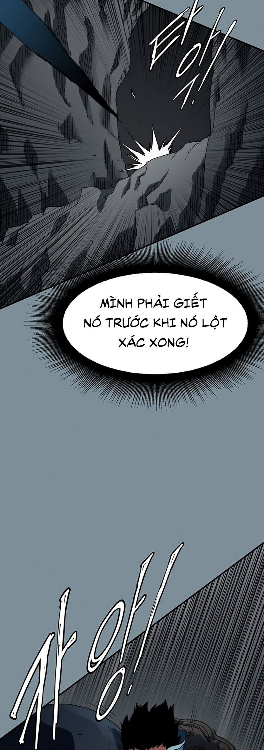 Các Chòm Sao Chỉ Chú Ý Mình Tôi Chapter 9 - Trang 67