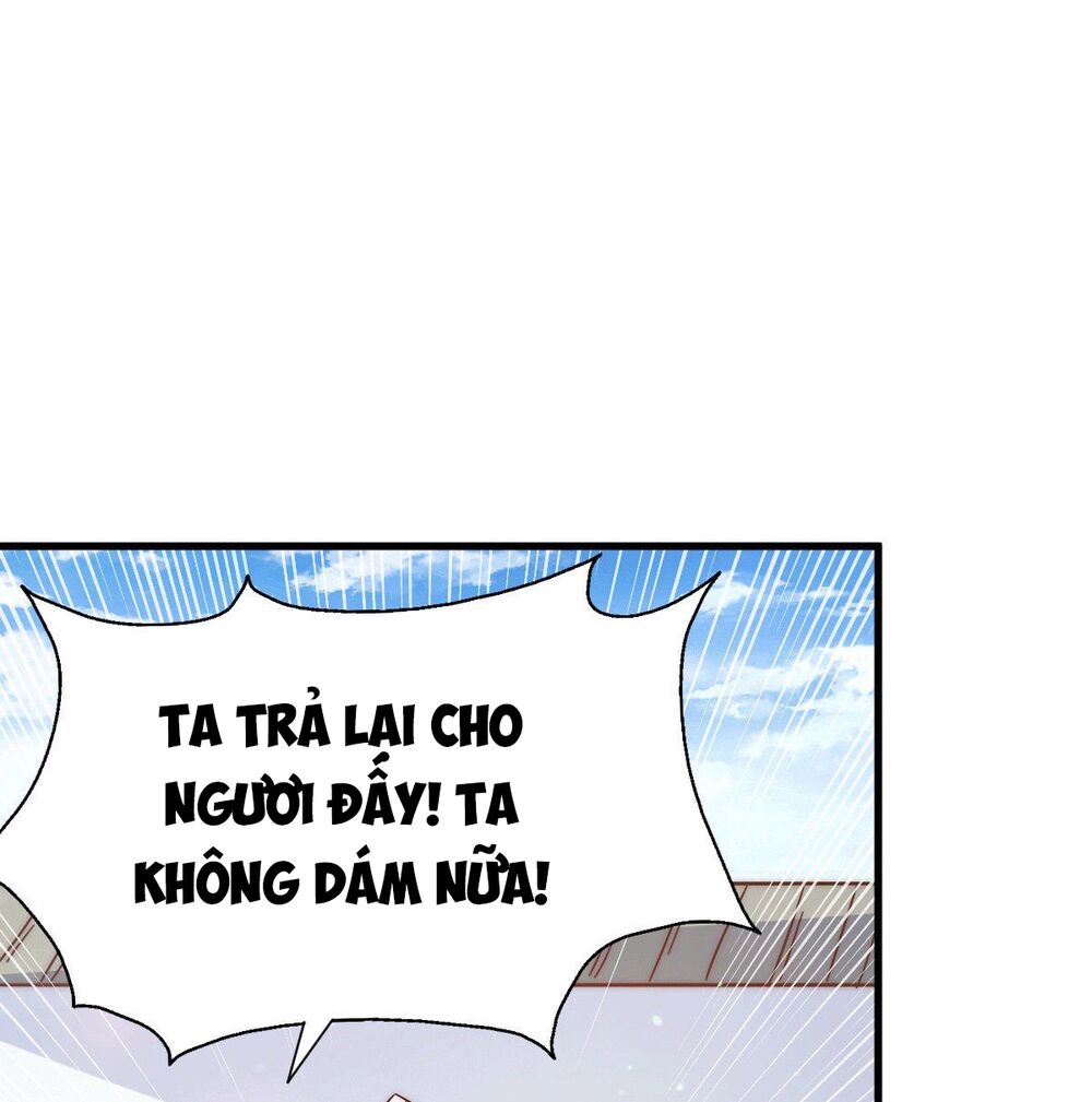 Người Trên Vạn Người Chapter 22 - Trang 44